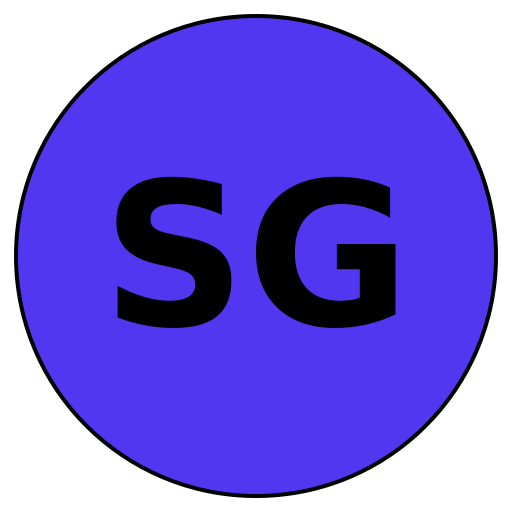 Synergy Gardens